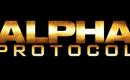 Alpha-protocol